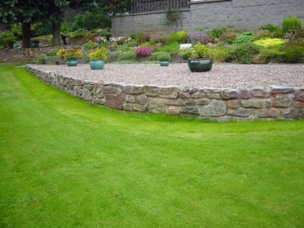 walling kirkby stephen