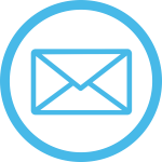 Email Us