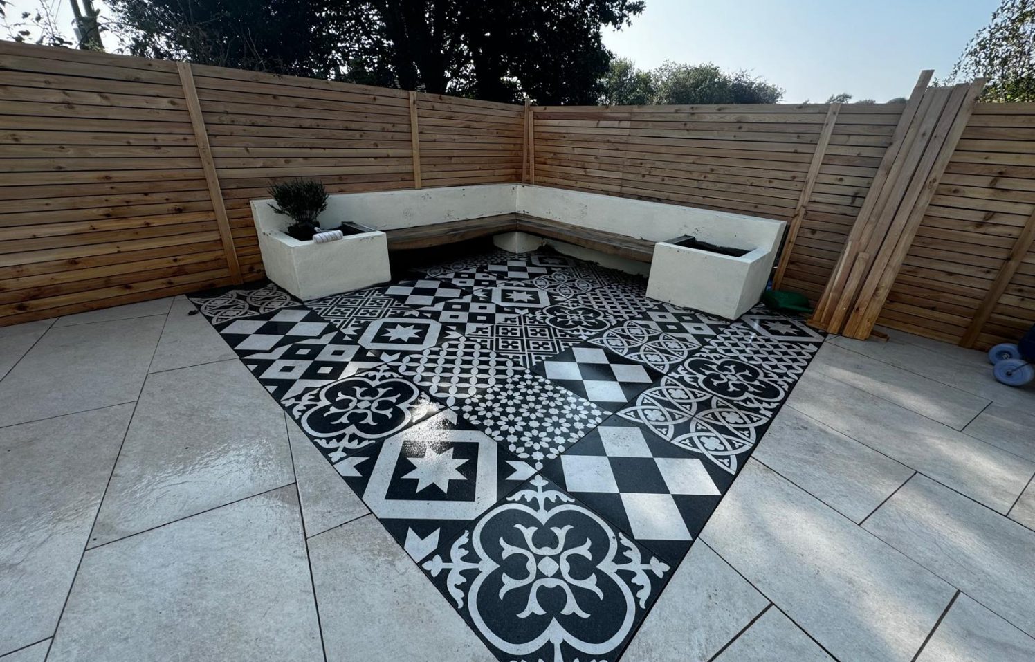 Hard Landscaping_Srv