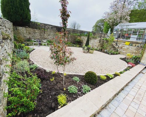 Complete Landscaping Projects srv1